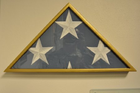 Flag                                    