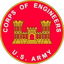 Durango Armory — Detachment 1, 947th EN CO