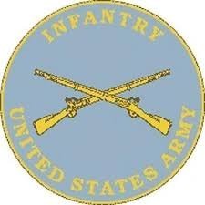 Alamosa Armory —— D Company, 1—157th Infantry